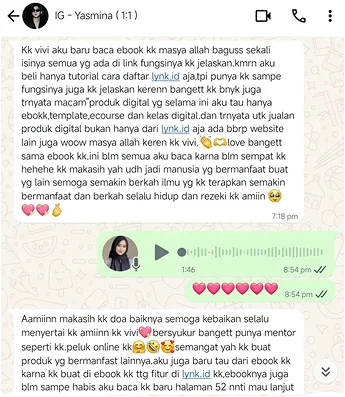 Testimonial 4